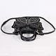 butterfly handbags