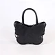 butterfly handbags